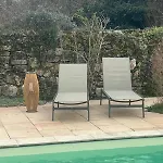 Domaine Des Bruyères | Chartreuse Saint-Avit (Charente)