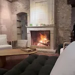 Domaine Des Bruyères | Chartreuse *
