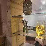 Domaine Des Bruyères | Chartreuse Hébergement de vacances