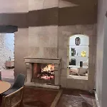 Domaine Des Bruyères | Chartreuse Hébergement de vacances *