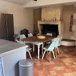Domaine Des Bruyères | Chartreuse * Saint-Avit (Charente)
