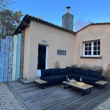Domaine Des Bruyères | Chartreuse *