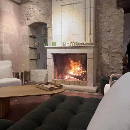 Domaine Des Bruyeres | Chartreuse *