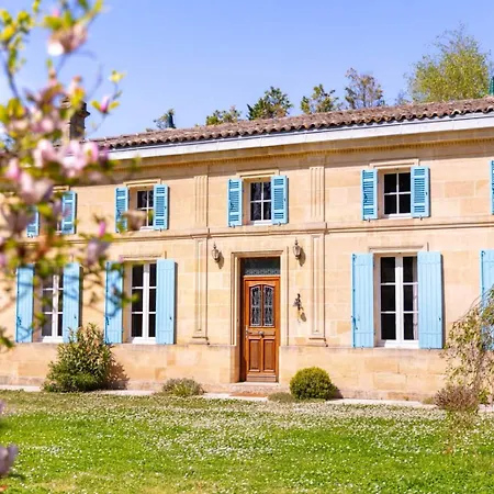 Domaine Des Bruyères | Chartreuse Hébergement de vacances